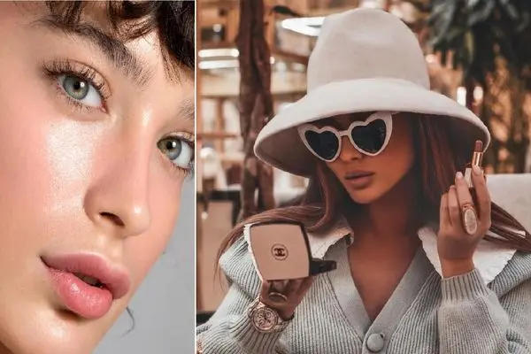 Simple Tricks to Help You Look Healthy and Effortlessly Beautiful