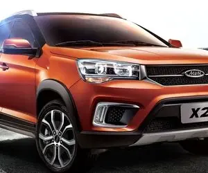 قیمت انواع خودرو های ایران خودرو و سایپا امروز دوشنبه 6 اردیبهشت 1400