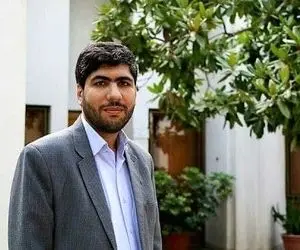 ساماندهی معلمان نیاز به قانون ندارد 