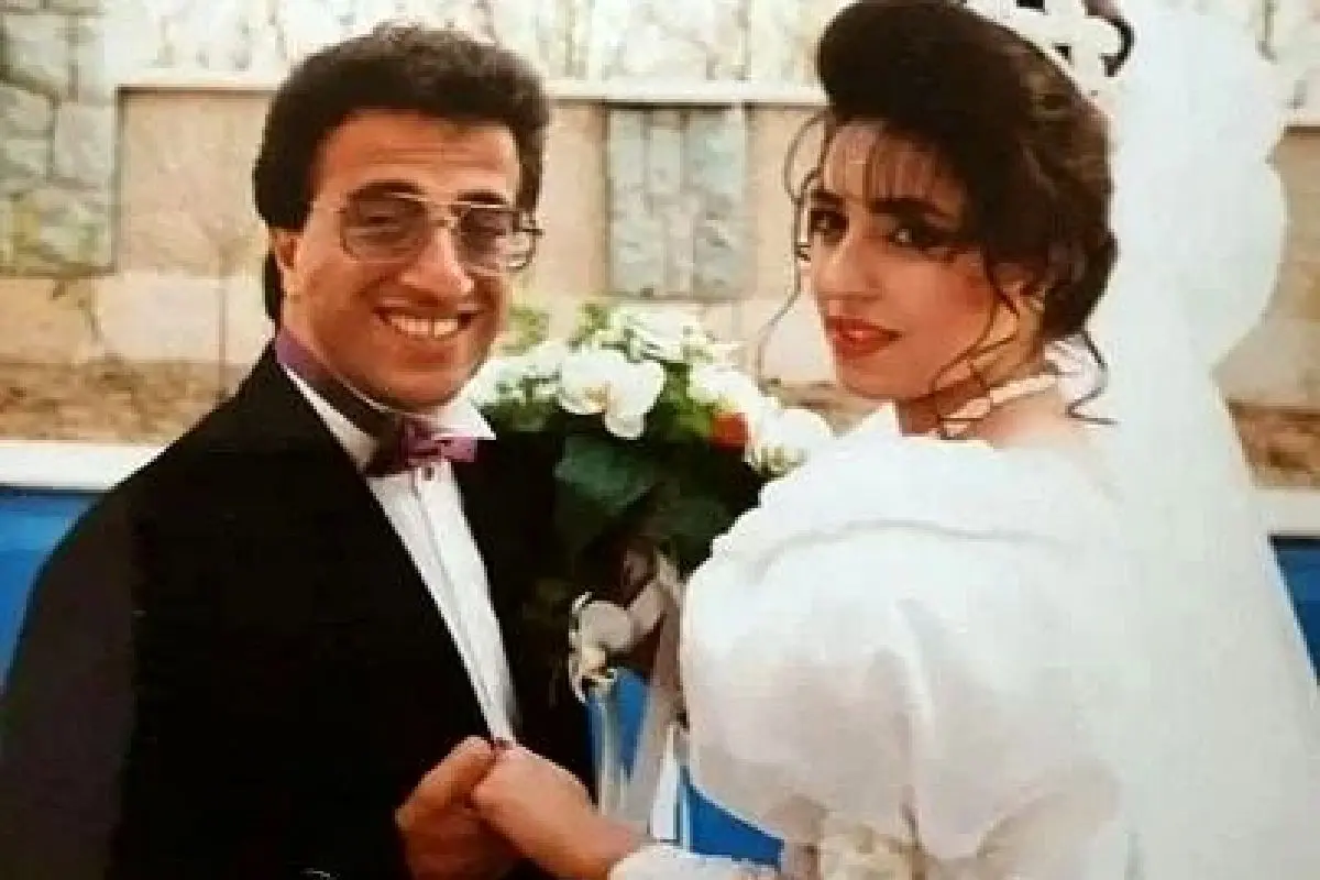 ظطظ