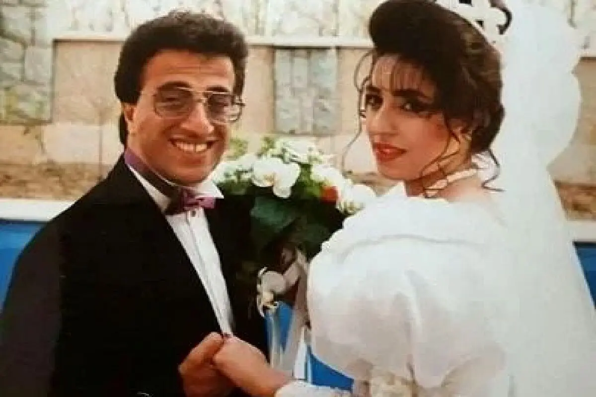 ظطظ