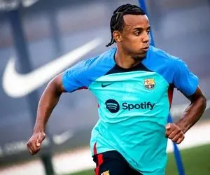 خبری خوب برای ژاوی در مورد ال کلاسیکو