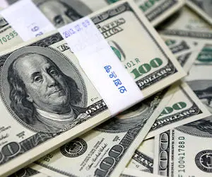 پیش‌بینی‌های بازار دلار چیست؟