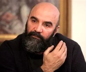 (ویدئو) ناگفته‌های مهران مهام از پرونده مرگ زهره فکورصبور