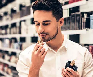 بهترین ادکلن مردانه با ماندگاری بالا؛ 5 عطری که بویشان تمام نمی شود