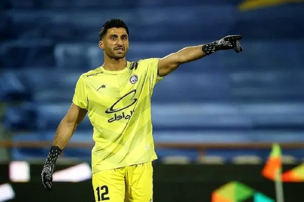 رشید مظاهری