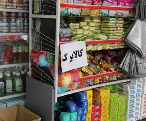 کالابرگ مرداد 1405 چقدر است؟ + تاریخ واریز اعتبار دهک ها