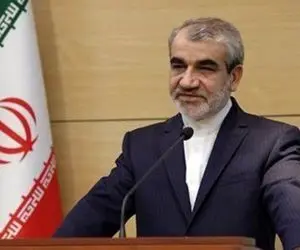 شورای نگهبان طبق اختیارات شرایط نامزدهای ریاست جمهوری را تعیین کرده؟