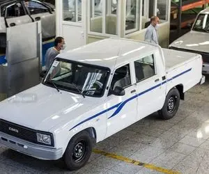 عرضه کارا در بورس؛ هم خریدار سود کرد و هم خودروساز