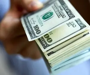 بازگشت دلار به کانال 26 هزار تومان