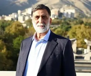 چرا آقای وزیر آجرلو را از استقلال برکنار کرد؟