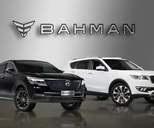 آغاز فروش فوق العاده 3 محصول بهمن موتور که متقاضیان منتظرش بودند! + جزئیات