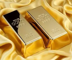 قیمت طلای جهانی امروز چهار‌شنبه ۹ اردیبهشت/ بازار طلا در آستانه تصمیم فدرال رزرو