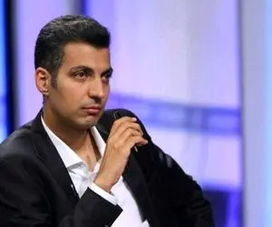 واکنش فردوسی‌پور درباره بازگشت به شبکه ۳ چیست؟