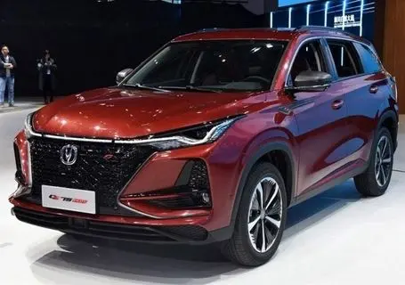 شانس برنده شدن چانگان در قرعه کشی سایپا؛ 5 میلیون متقاضی برای 155خودرو