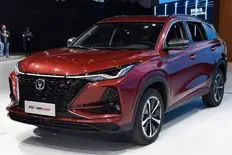 شانس برنده شدن چانگان در قرعه کشی سایپا؛ 5 میلیون متقاضی برای 155خودرو