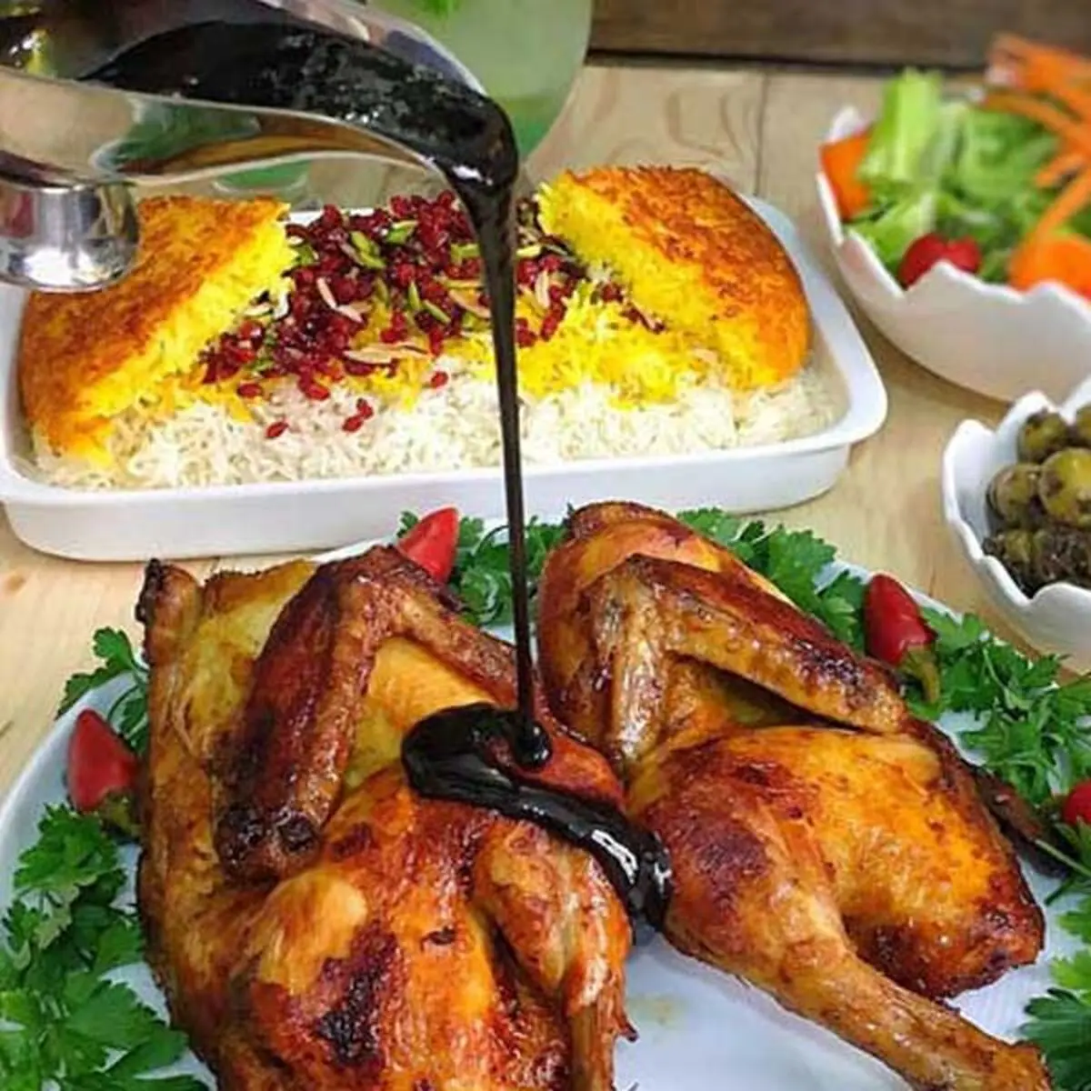 akbar-joojeh