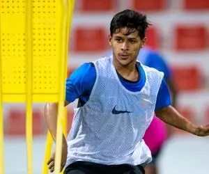 خبر بد برای استقلالی‌ها؛ سرنوشت عجیب پول فروش قایدی