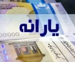 مبلغ یارانه نقدی در سال آینده تغییر می کند؟
