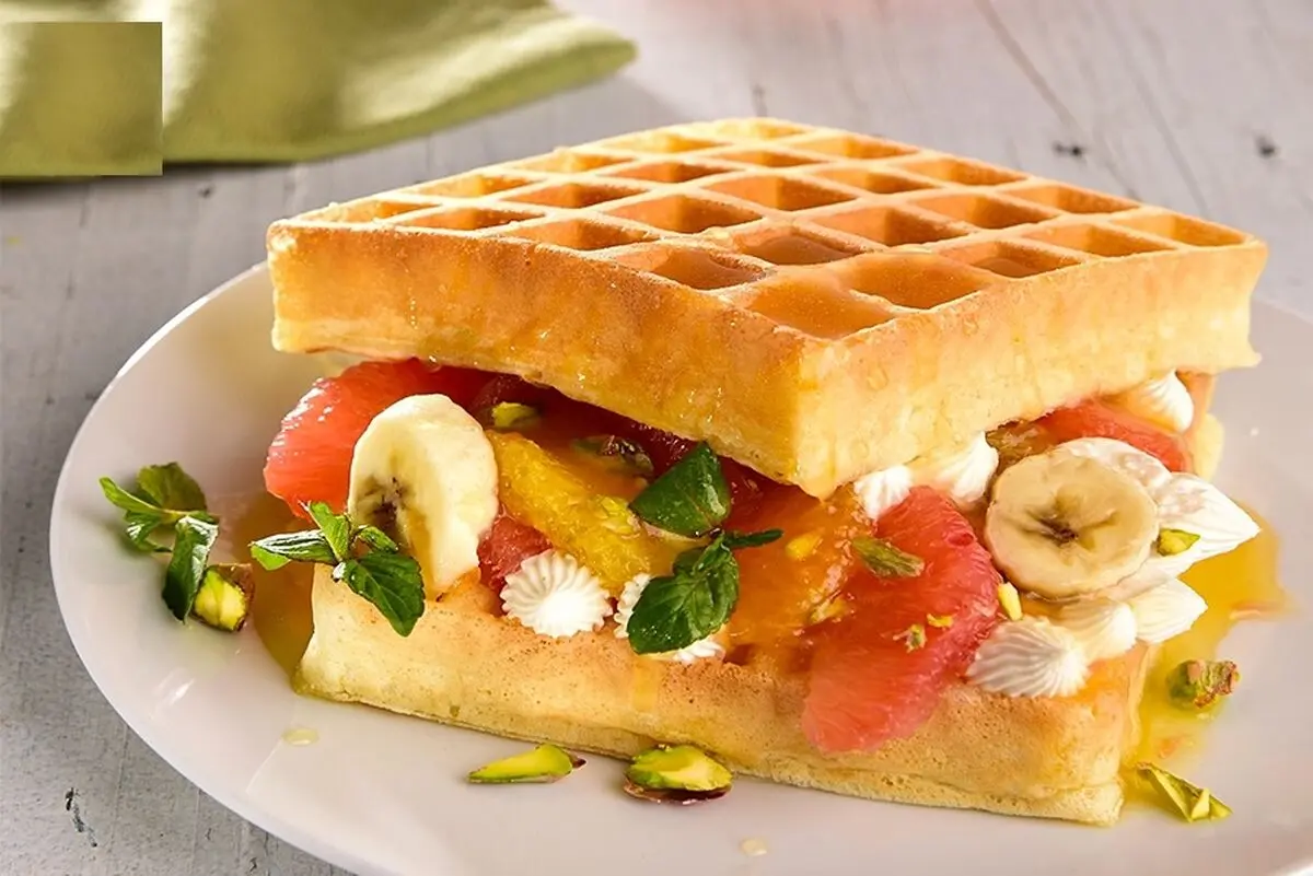 waffle-recipe-2
