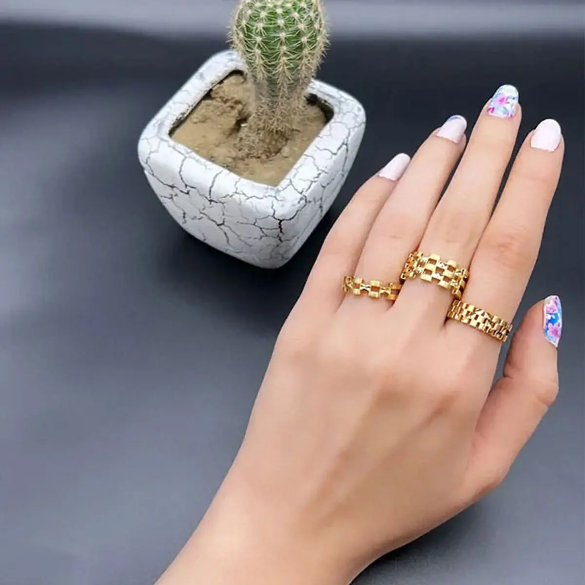 womens-rolex-ring-model-14