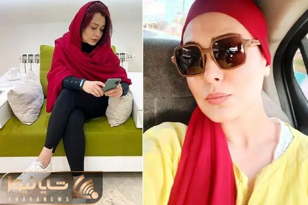 sania salari shayanews