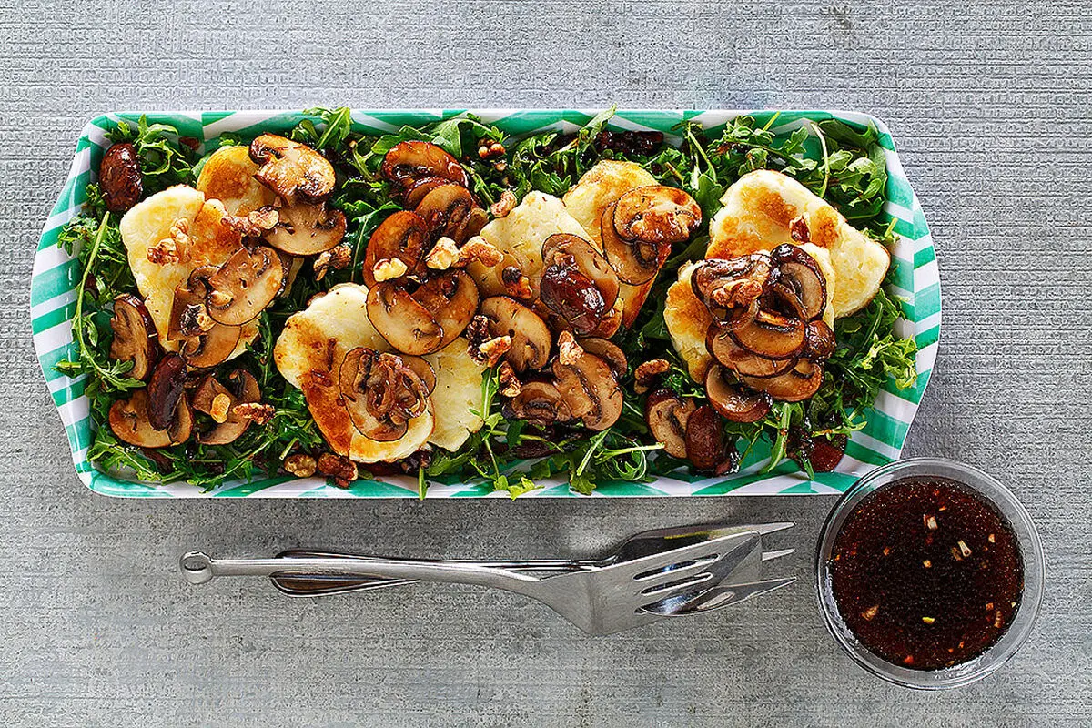 saladwithHalloumi-7