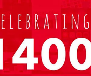 بورس در سال 1400 چه روز هایی تعطیل است؟