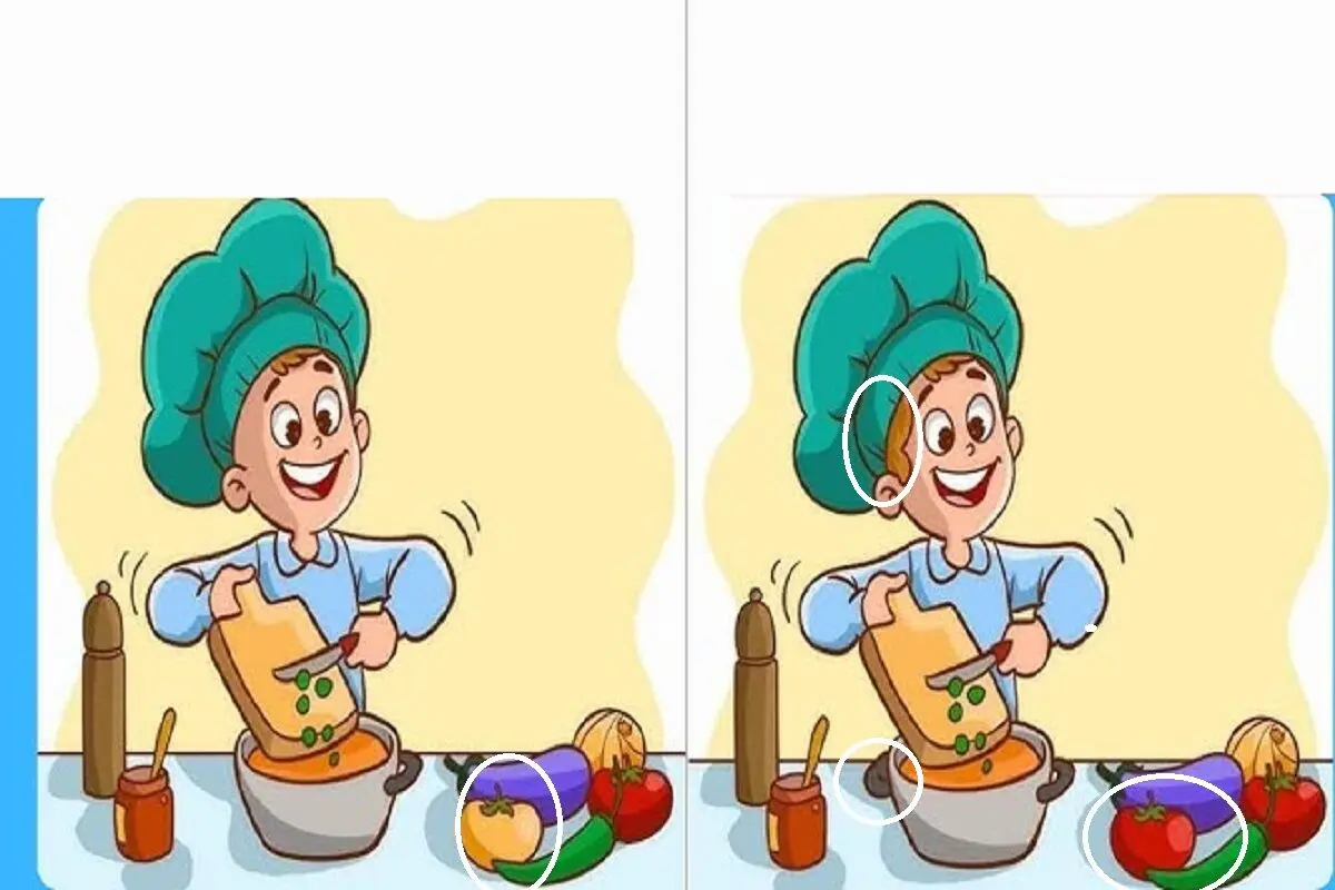 ههن