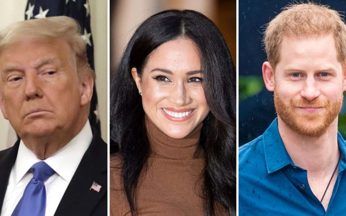 Donald-Trump-Meghan-Markle-Prince-Harry