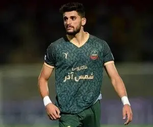 جانشین زکی پور در سپاهان مشخص شد