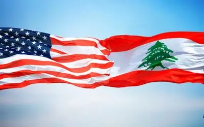 افشای شکست بزرگ آمریکا در لبنان