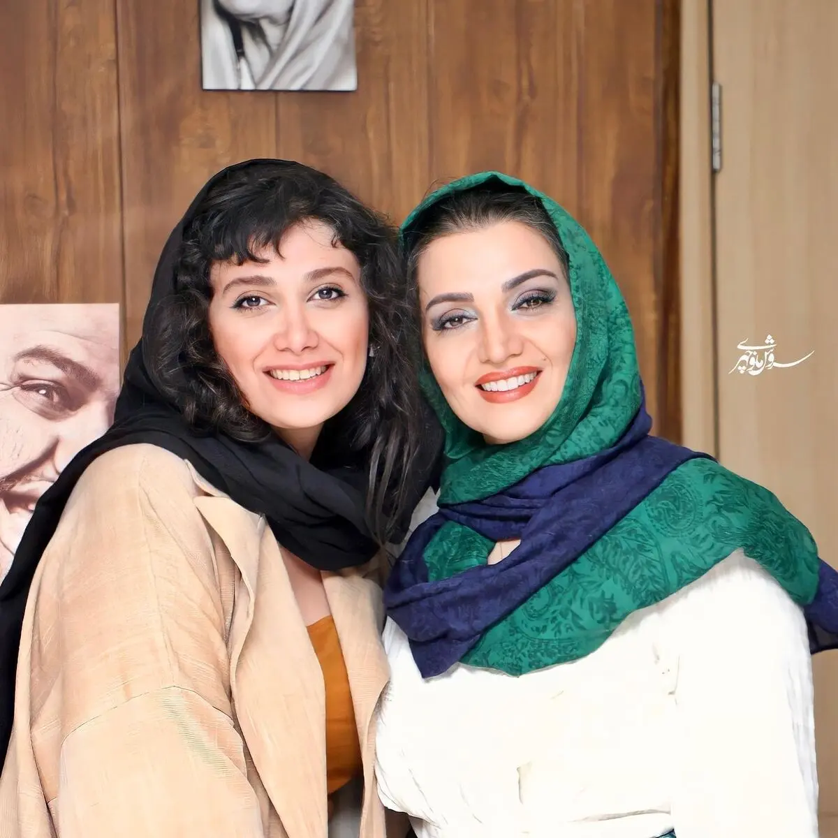 elhampavehnejad_296220427_396757312439802_1854795259843900247_n