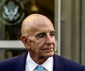  تلاش باراک برای مقصر جلوه دادن ایران