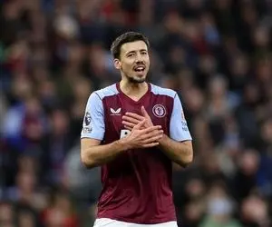 میلان مدافع بارسلونا را می خواهد