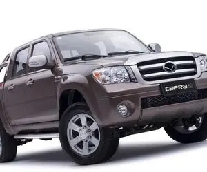 شرایط فروش نقد و اقساط کاپرا ۲