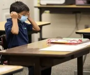 مدارس و دانشگاه‌های این شهر های خوزستان فردا 10 اردیبهشت تعطیل شد