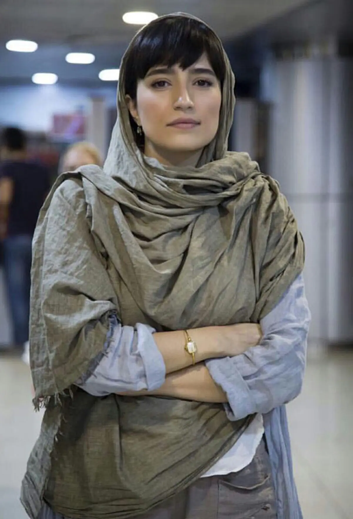 نگار7