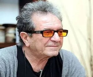 زمان خاکسپاری داریوش مهرجویی و همسرش مشخص شد؟!