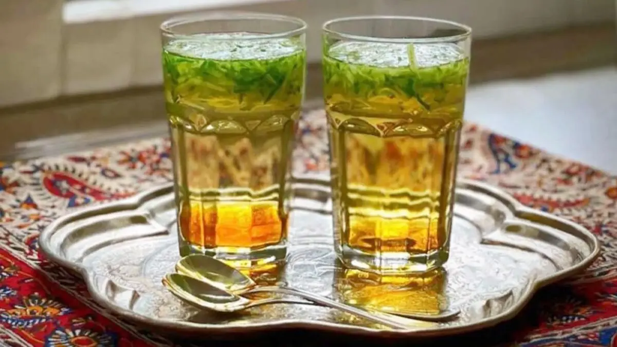 sharbat-sekanjebin-2