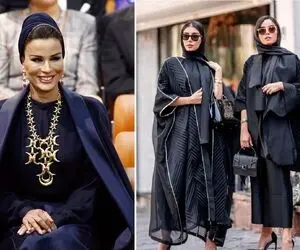 بهترین ایده ها برا ثروتمند دیده شدن / تلاش کن پولدار ببیننت تا اینکه پولدار بشی!