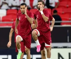 ۲ ستاره دیگر پرسپولیس در راه تبریز؛ تراکتور دست‌بردار نیست!