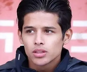 جزئیات قرارداد جدید مهدی قایدی با استقلال