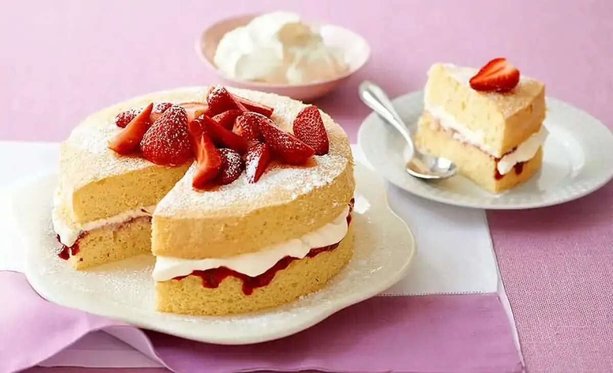 cake-esfanji-3