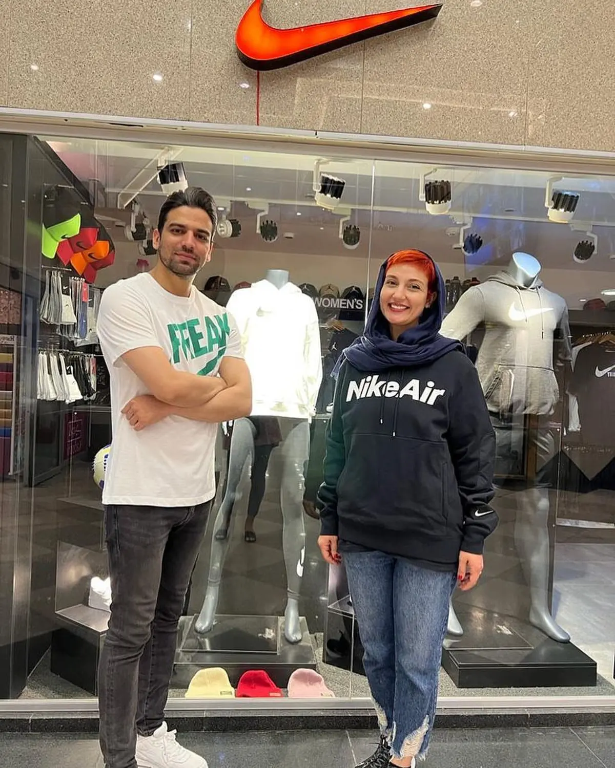 nikeniavaran.vip_1655223949