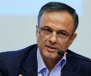 عامل اصلی گرانی خودرو، بی تدبیری شورای رقابت است!