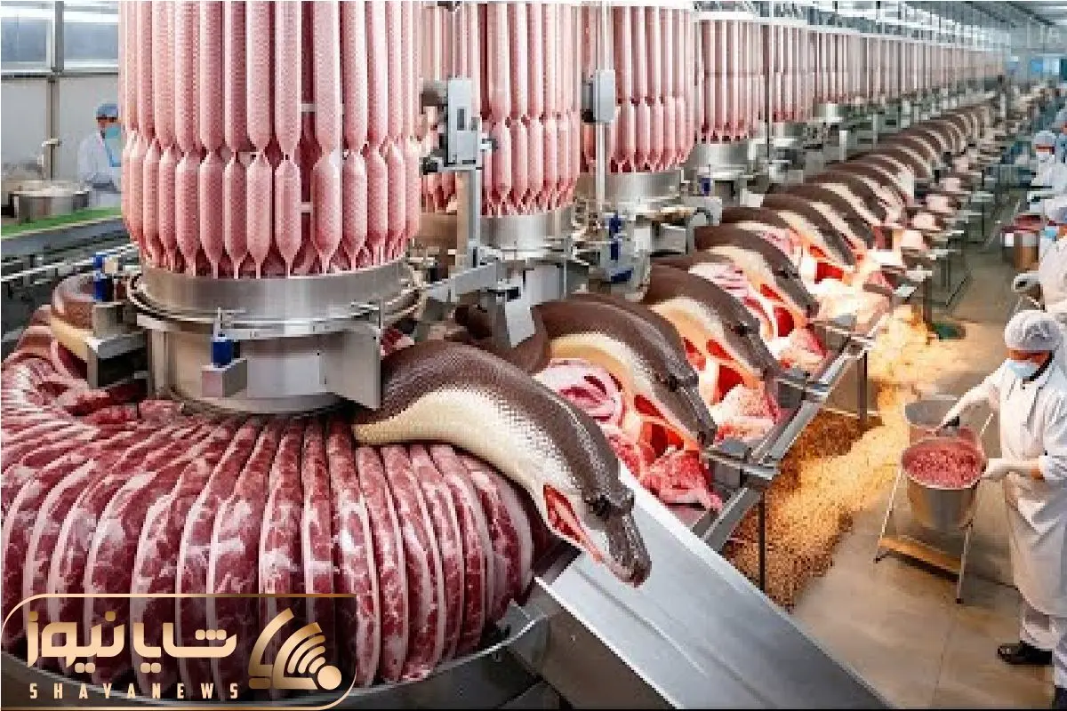 تکنولوژی دیوانه؛ ماشین‌هایی که دیدنشون مغزتو منفجر می‌کنه