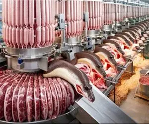 تکنولوژی دیوانه؛ ماشین‌هایی که دیدنشون مغزتو منفجر می‌کنه