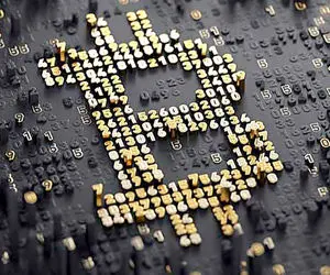 قیمت بیت کوین از 60 هزار دلار نیز فراتر رفت