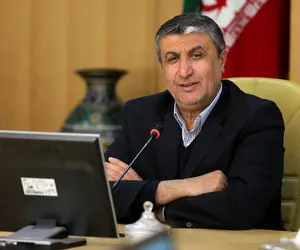 زمان تحویل اولین مسکن ملی مشخص شد!